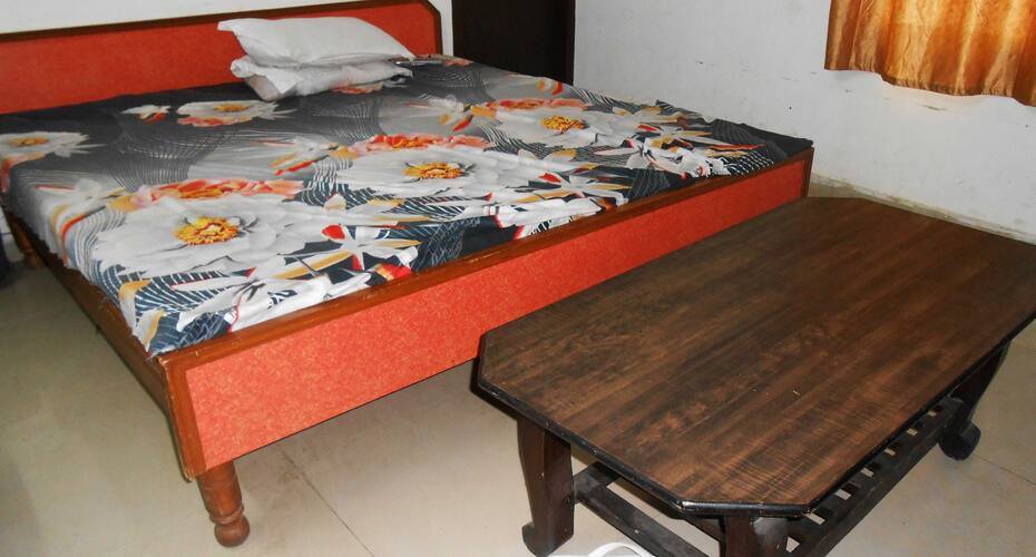Hotel V.C. Classic, Sri Ganganagar 4